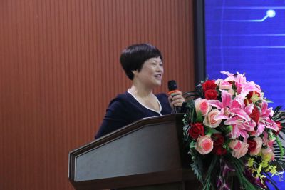 贛鋒20年：追求卓越質(zhì)量、以一流產(chǎn)品開創(chuàng)新時(shí)代